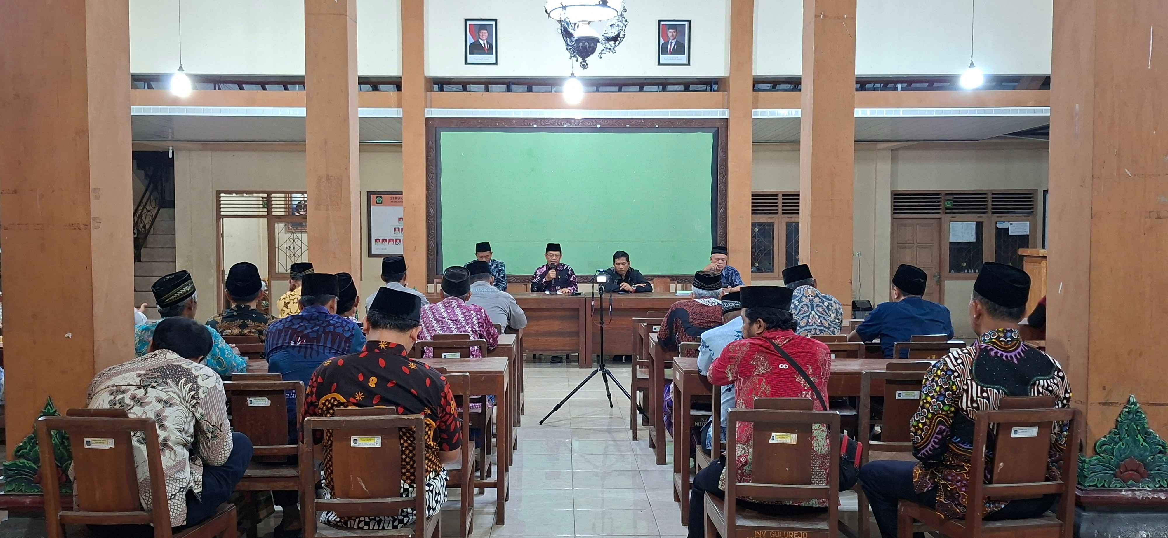 20250930_202454_1_11zon